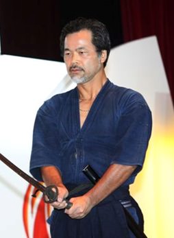 コンサルタント