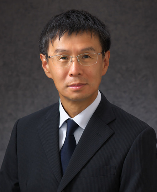 コンサルタント